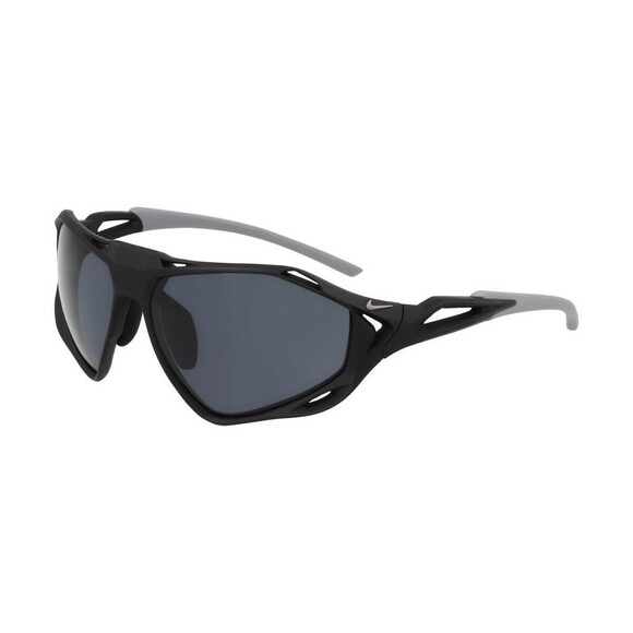 NWT Nike ZEUS-RISE-IF1120X-010-6315 Sunglasses - Picture 1 of 2